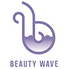 Beauty Wave (Lagom)